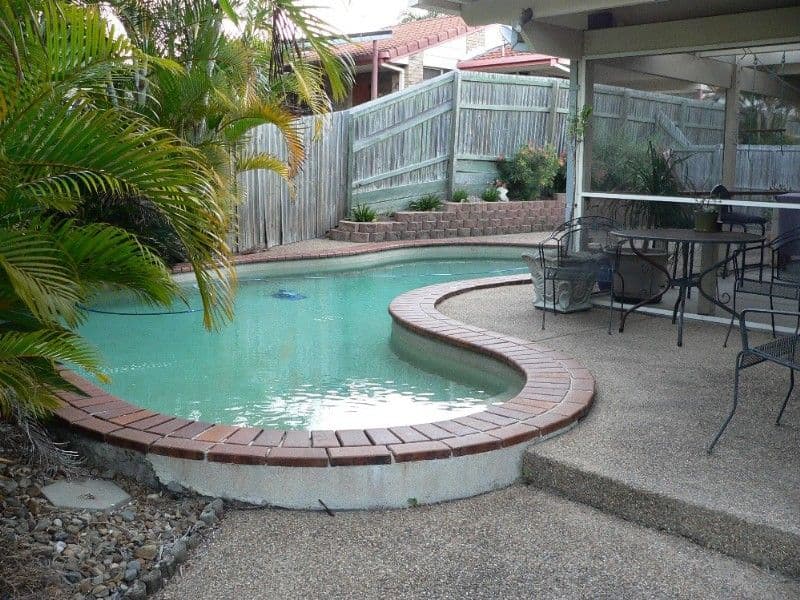 6 Charlies Crossing Road, UPPER COOMERA QLD 4209, Upper Coomera - Image 1