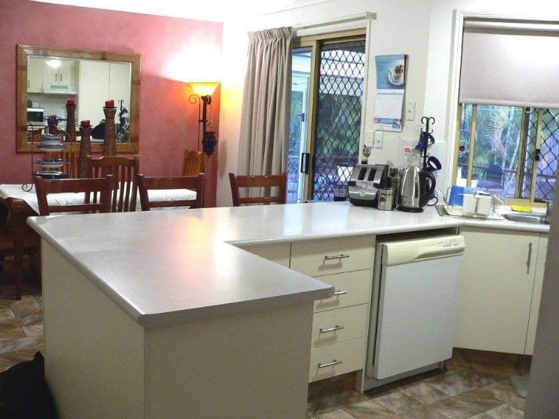 6 Charlies Crossing Road, UPPER COOMERA QLD 4209, Upper Coomera - Thumbnail 2