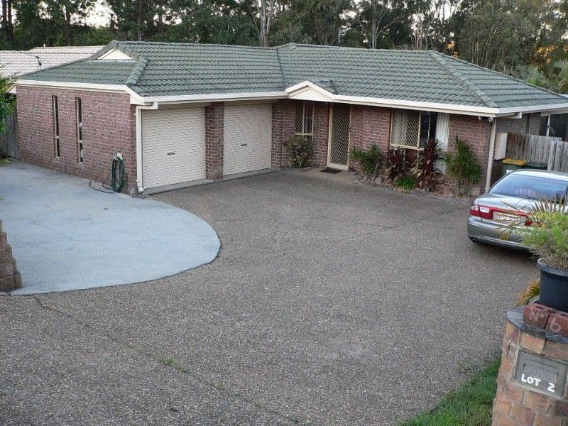 6 Charlies Crossing Road, UPPER COOMERA QLD 4209, Upper Coomera - Thumbnail 3