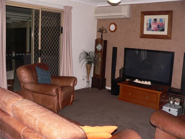 6 Charlies Crossing Road, UPPER COOMERA QLD 4209, Upper Coomera - Thumbnail 4