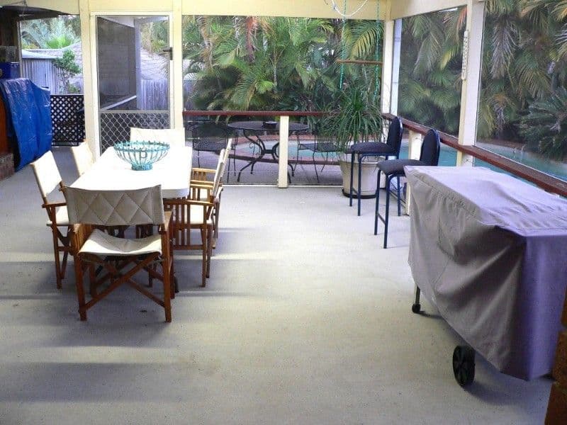 6 Charlies Crossing Road, UPPER COOMERA QLD 4209, Upper Coomera - Thumbnail 5