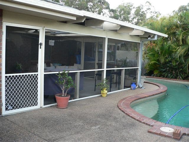 6 Charlies Crossing Road, UPPER COOMERA QLD 4209, Upper Coomera - Thumbnail 6