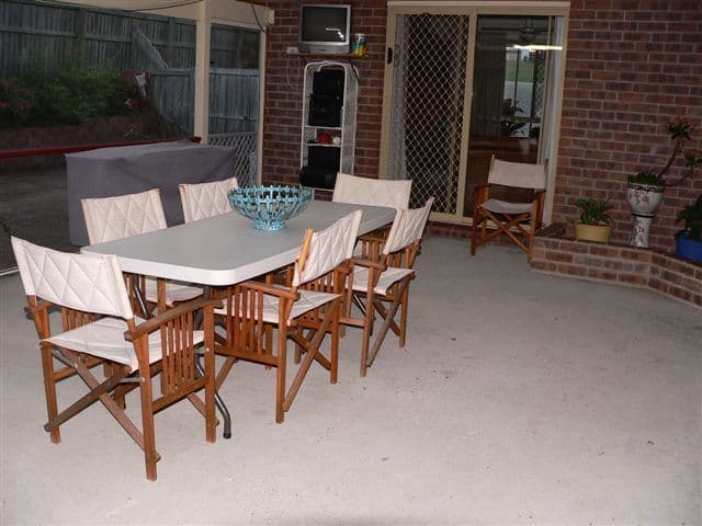 6 Charlies Crossing Road, UPPER COOMERA QLD 4209, Upper Coomera - Thumbnail 7