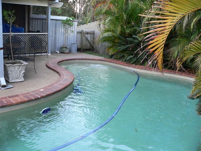 6 Charlies Crossing Road, UPPER COOMERA QLD 4209, Upper Coomera - Thumbnail 8