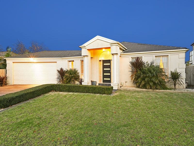 6 Lipizzaner Court, HIGHTON VIC 3216, Highton - Image 1