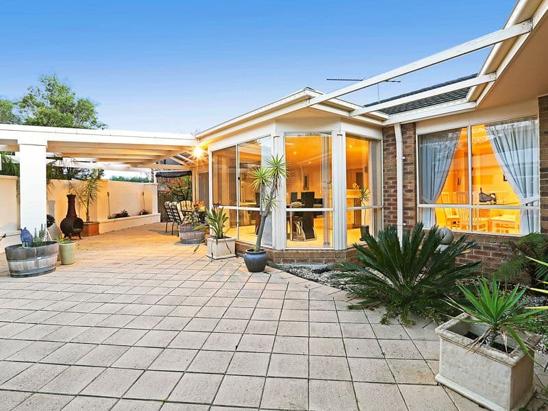 6 Lipizzaner Court, HIGHTON VIC 3216, Highton - Thumbnail 3