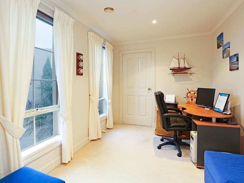 6 Lipizzaner Court, HIGHTON VIC 3216, Highton - Thumbnail 4