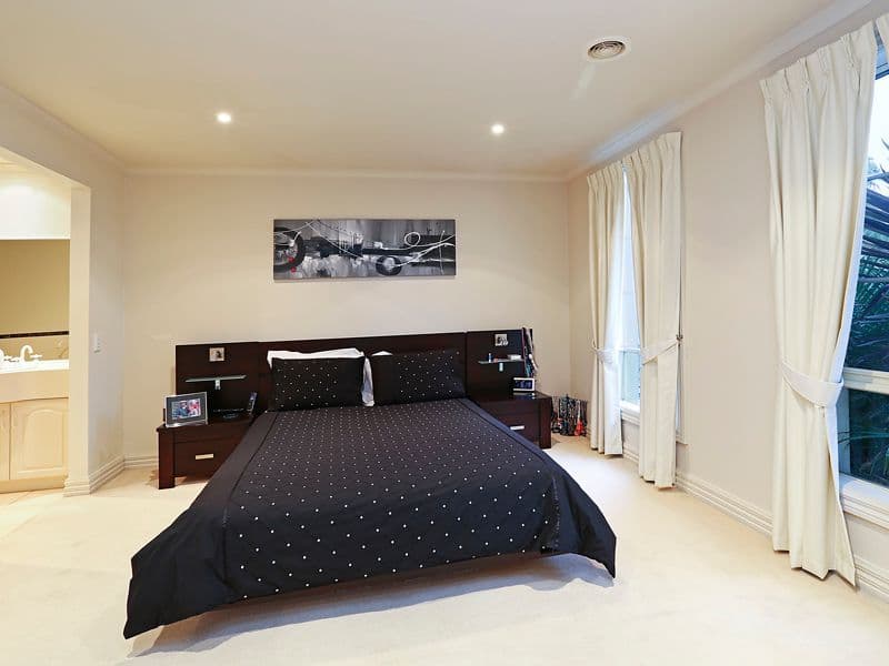 6 Lipizzaner Court, HIGHTON VIC 3216, Highton - Thumbnail 5