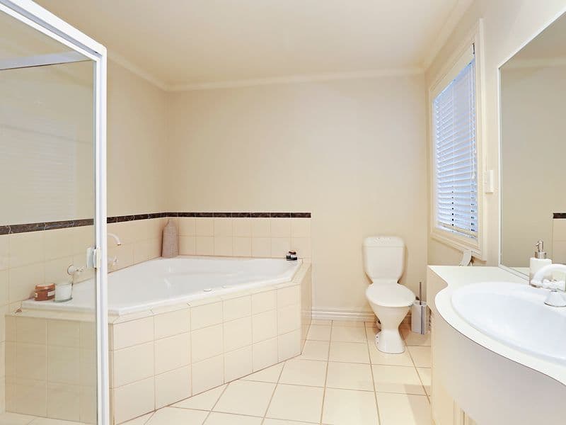6 Lipizzaner Court, HIGHTON VIC 3216, Highton - Thumbnail 6