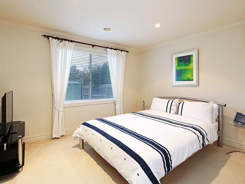 6 Lipizzaner Court, HIGHTON VIC 3216, Highton - Thumbnail 8
