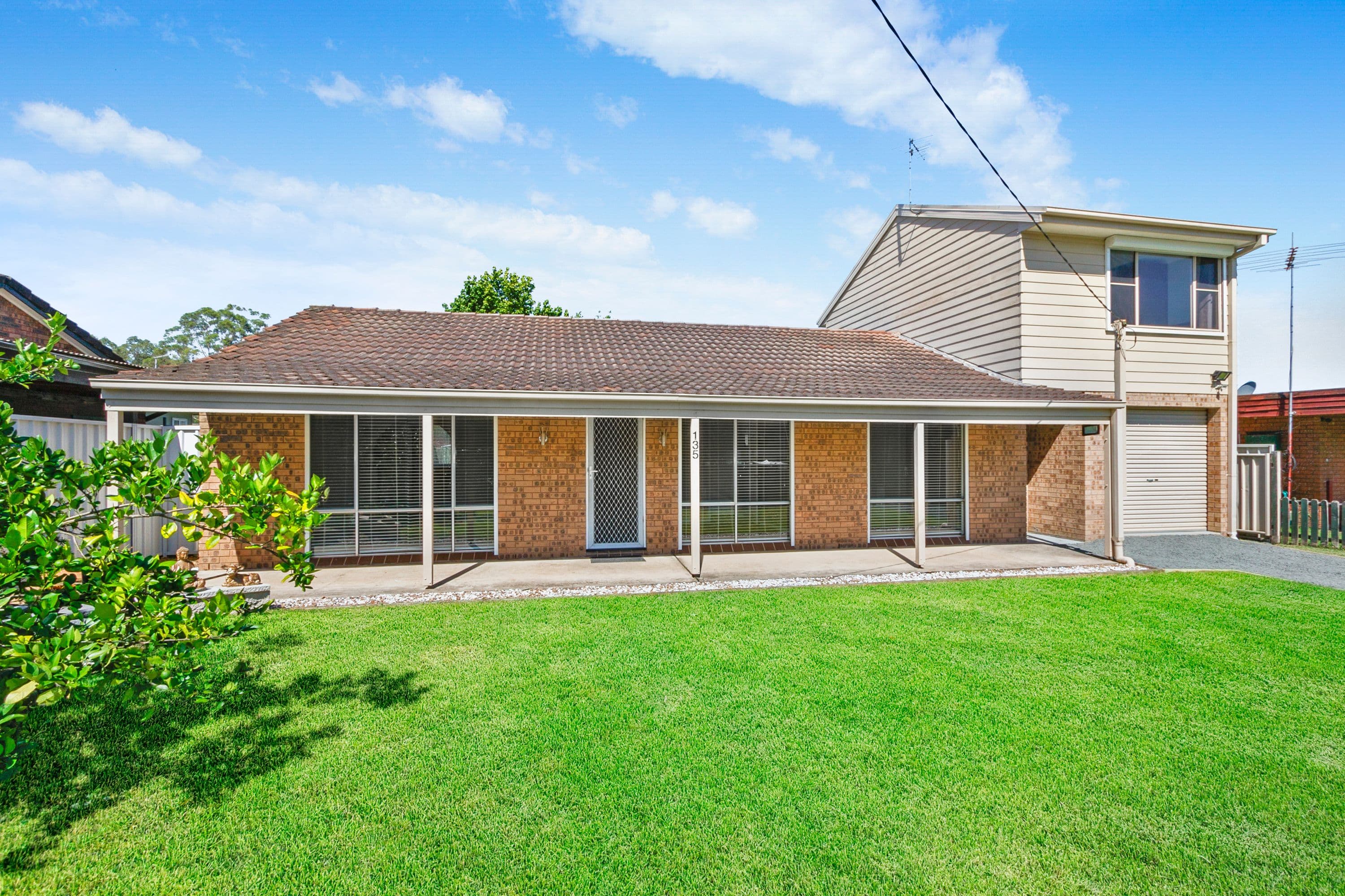 16 Chandos Street, SYDENHAM, Sydenham - Image 1