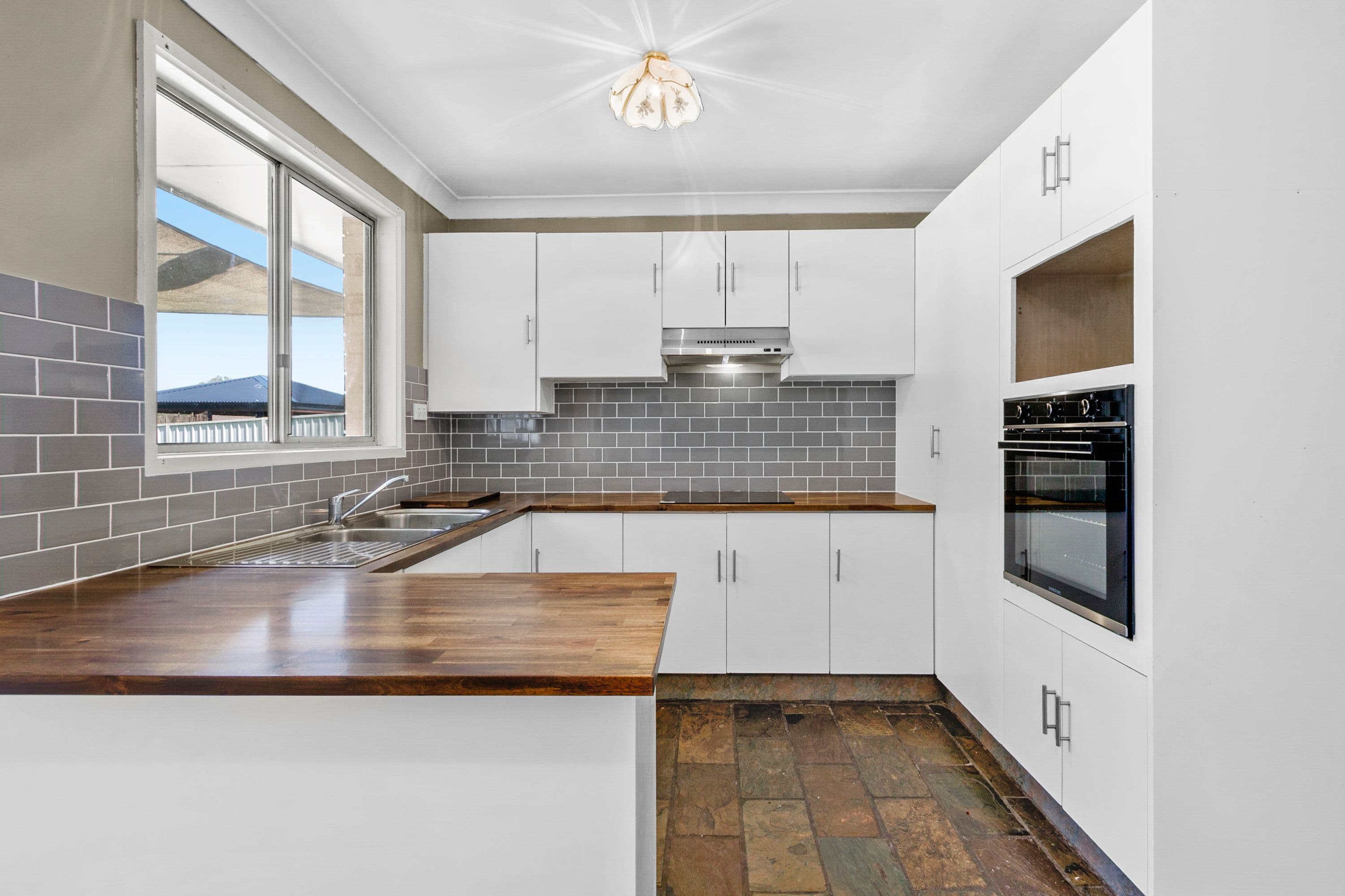 16 Chandos Street, SYDENHAM, Sydenham - Thumbnail 2
