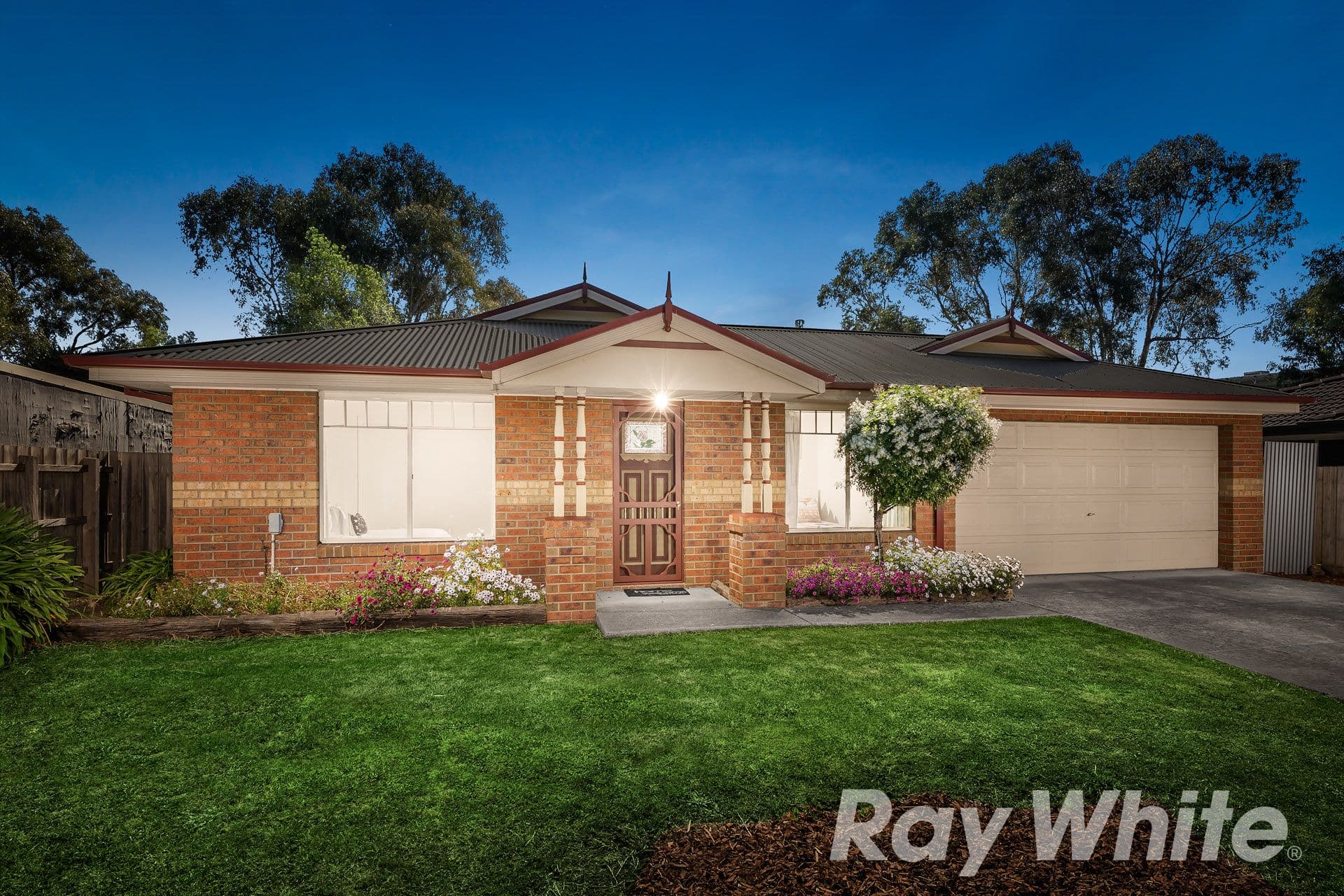9 Buckland Park Road, Two Wells - Image 1