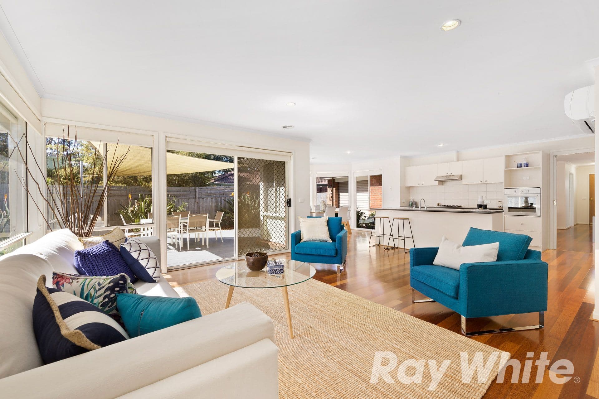 9 Buckland Park Road, Two Wells - Thumbnail 2
