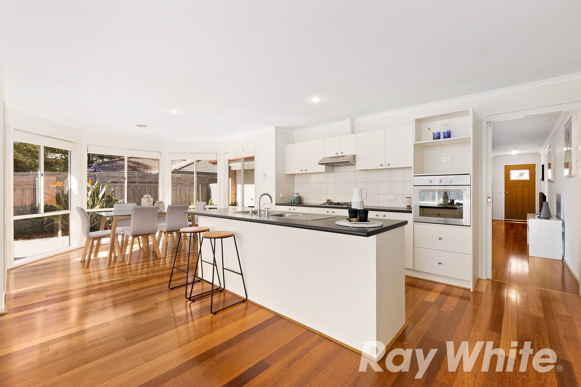 9 Buckland Park Road, Two Wells - Thumbnail 3