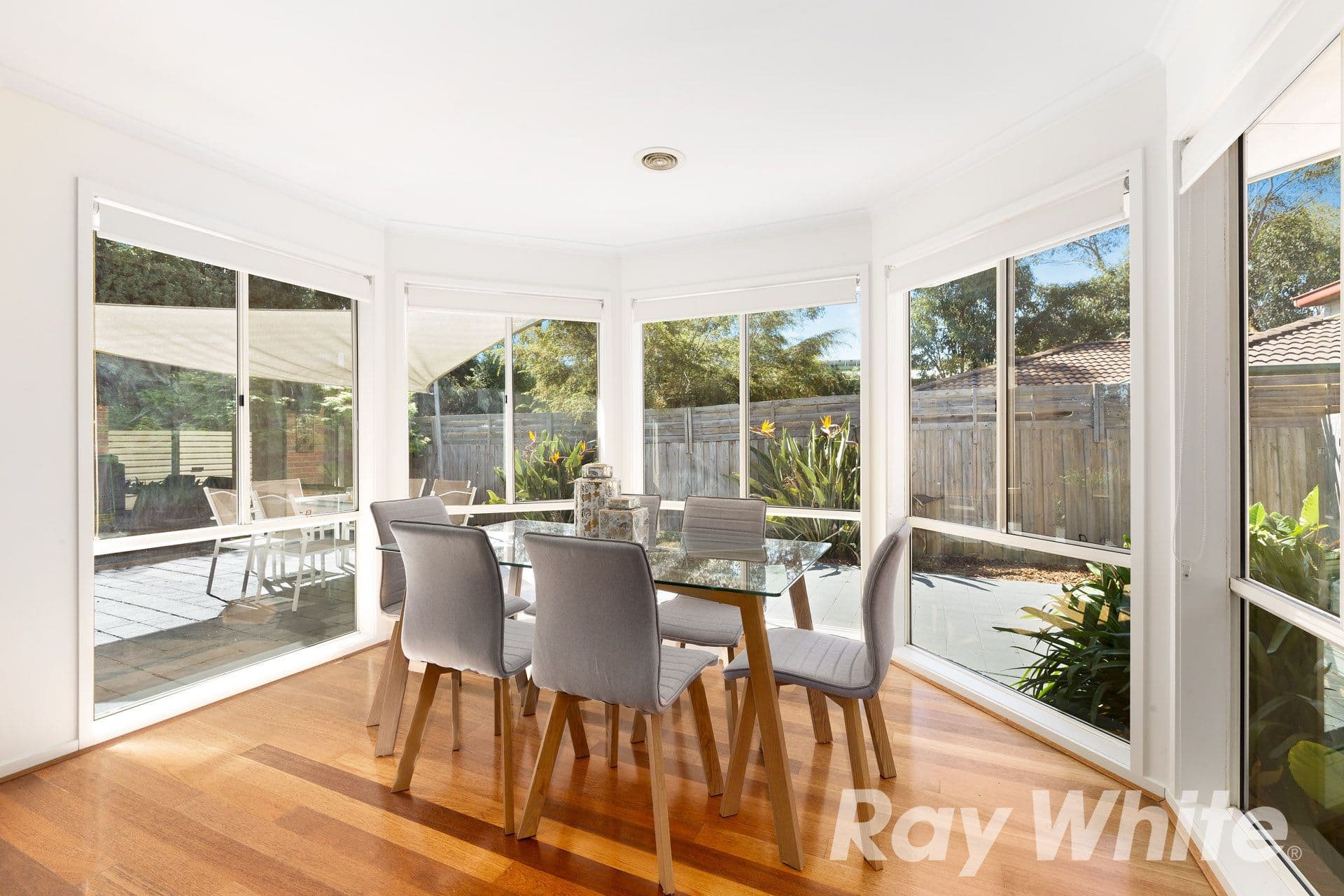 9 Buckland Park Road, Two Wells - Thumbnail 4