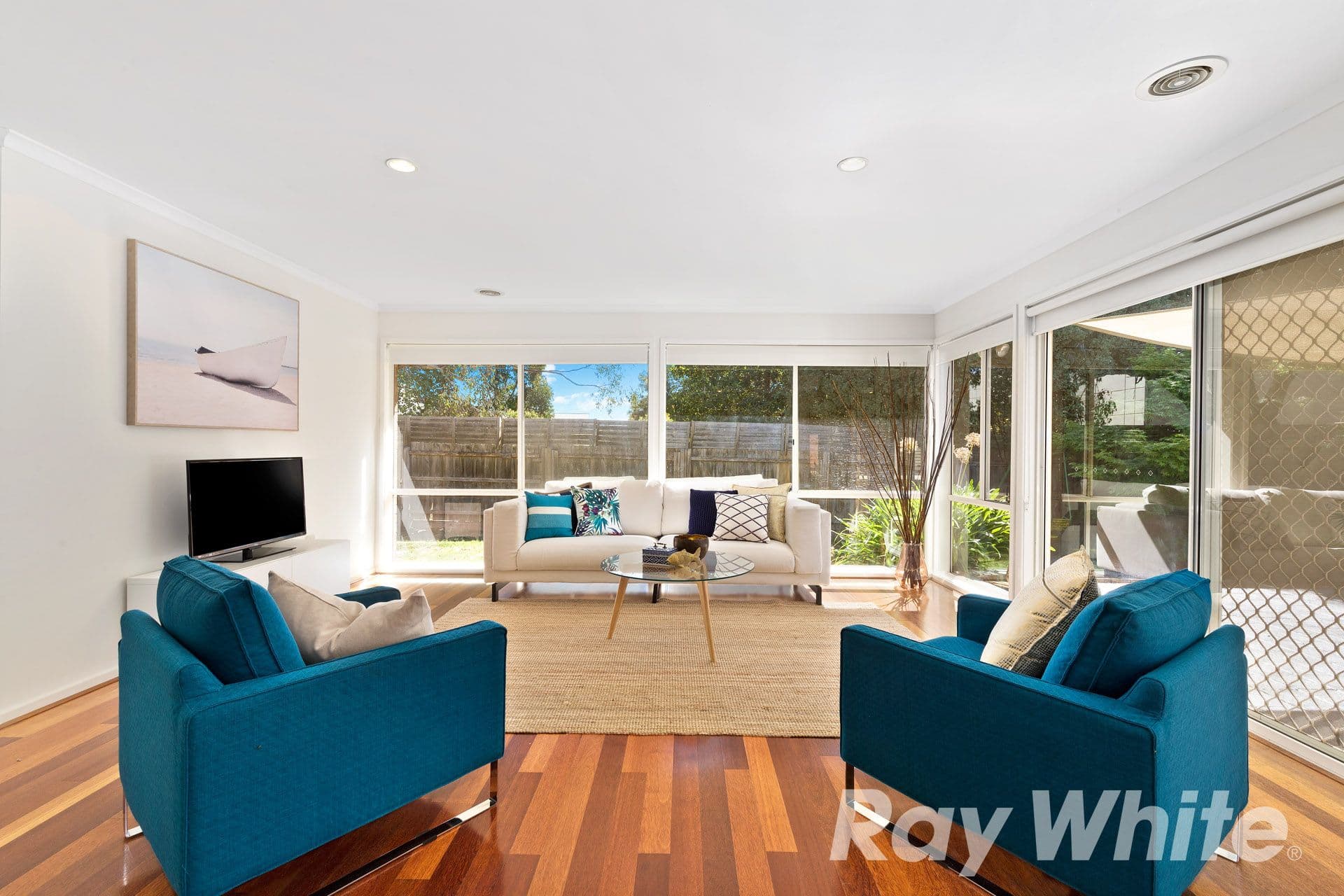 9 Buckland Park Road, Two Wells - Thumbnail 5