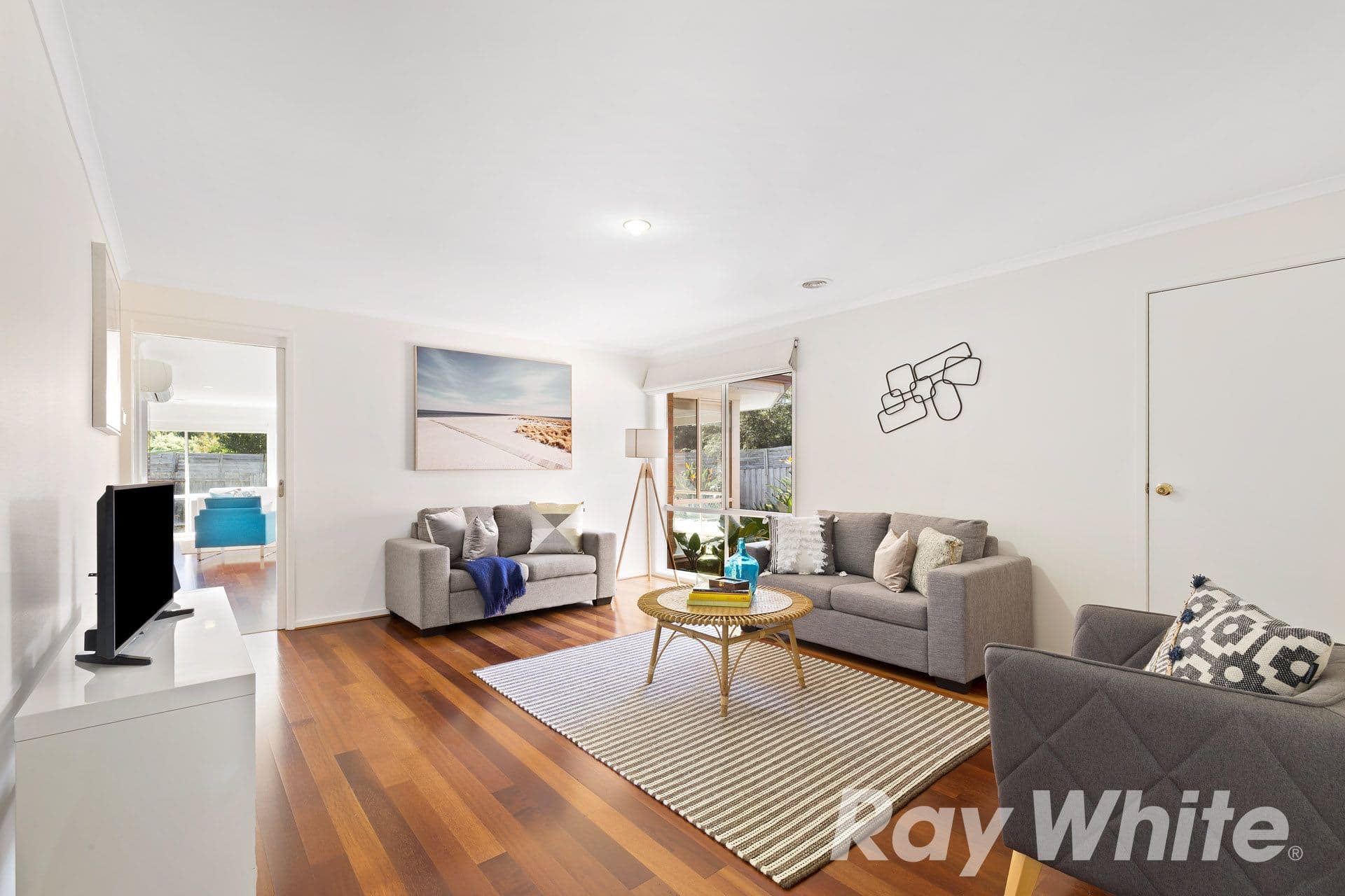 9 Buckland Park Road, Two Wells - Thumbnail 6