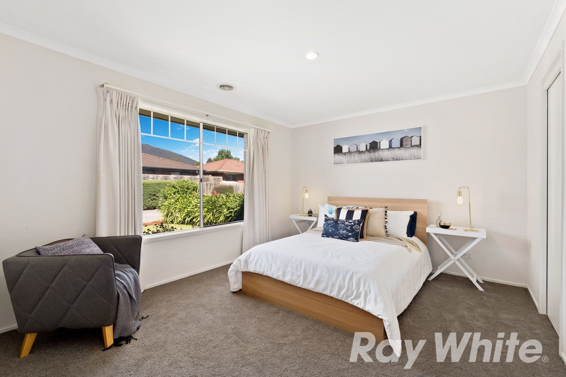 9 Buckland Park Road, Two Wells - Thumbnail 7
