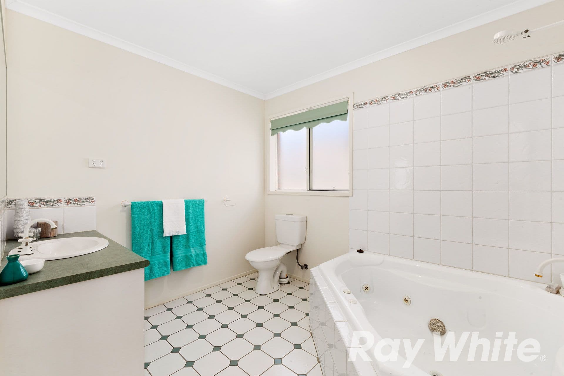 9 Buckland Park Road, Two Wells - Thumbnail 8