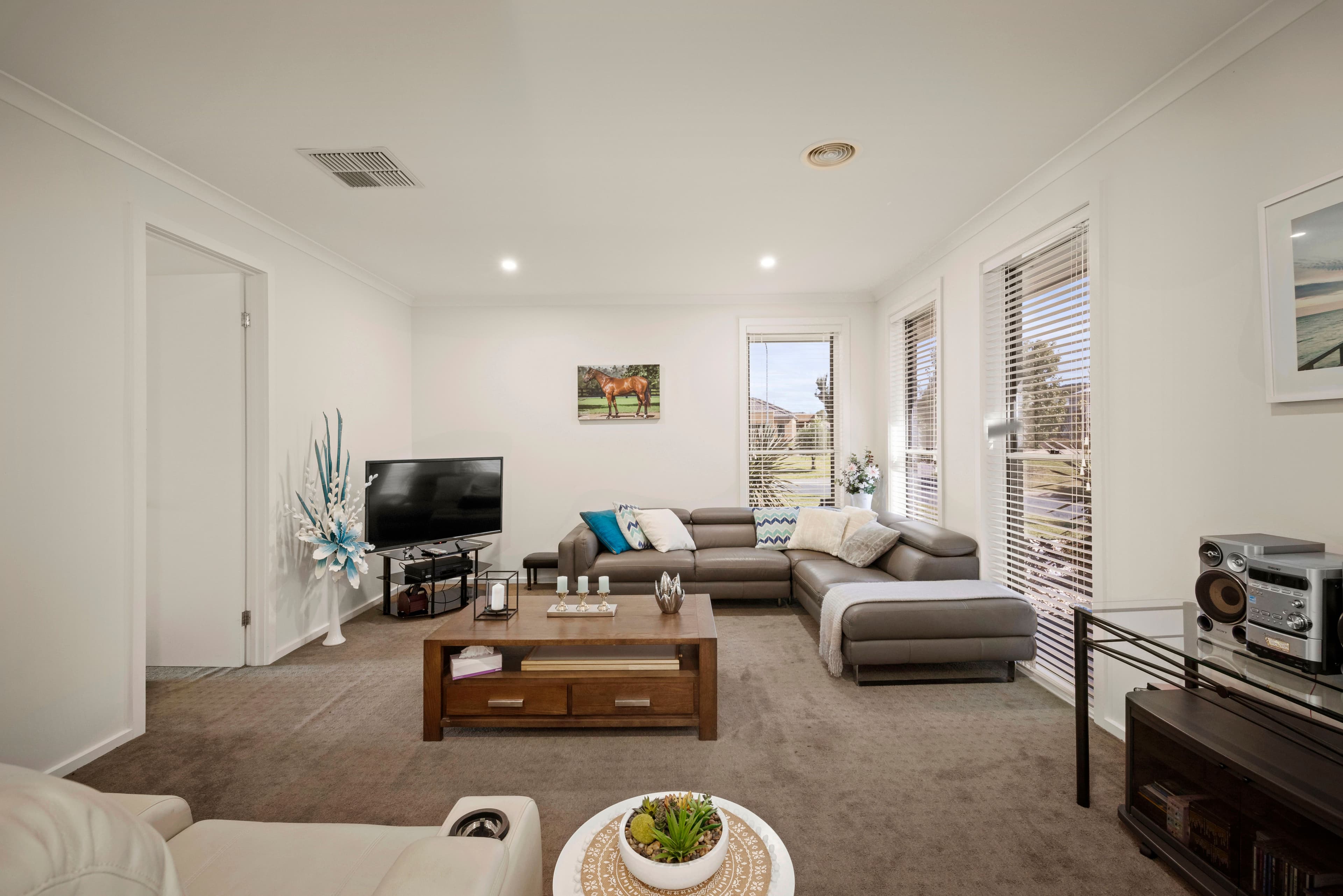 41 Champions Drive, Glenroy NSW 2640, Glenroy - Image 1