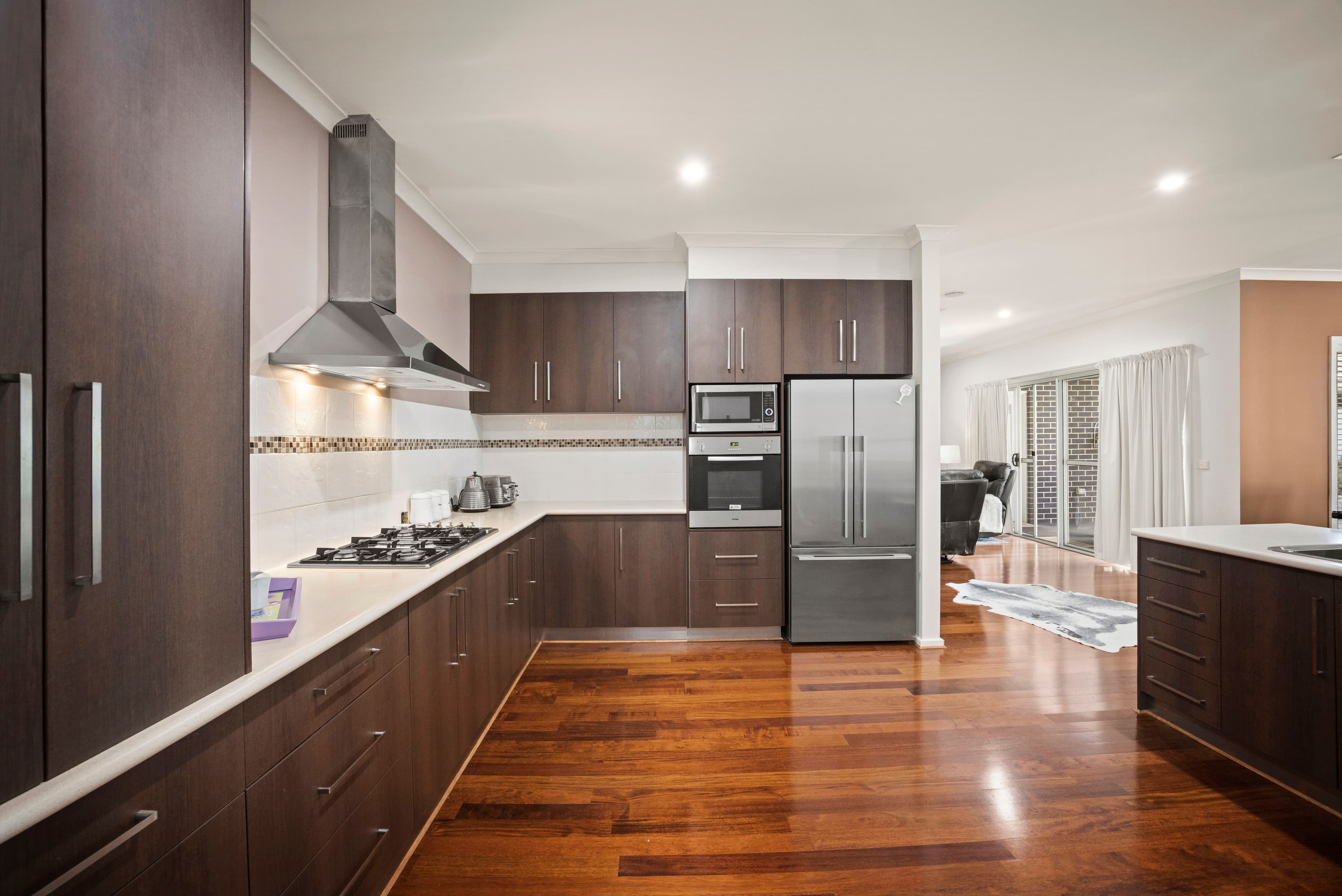 41 Champions Drive, Glenroy NSW 2640, Glenroy - Thumbnail 2