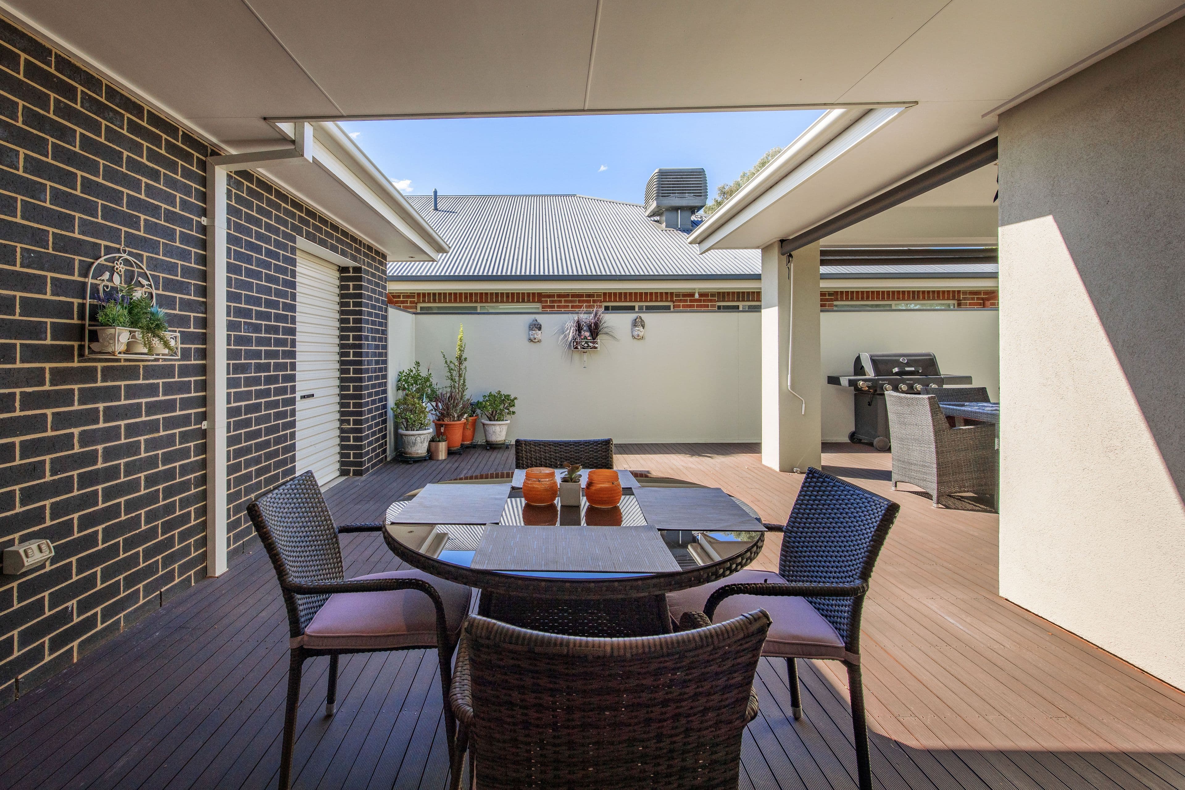 41 Champions Drive, Glenroy NSW 2640, Glenroy - Thumbnail 3