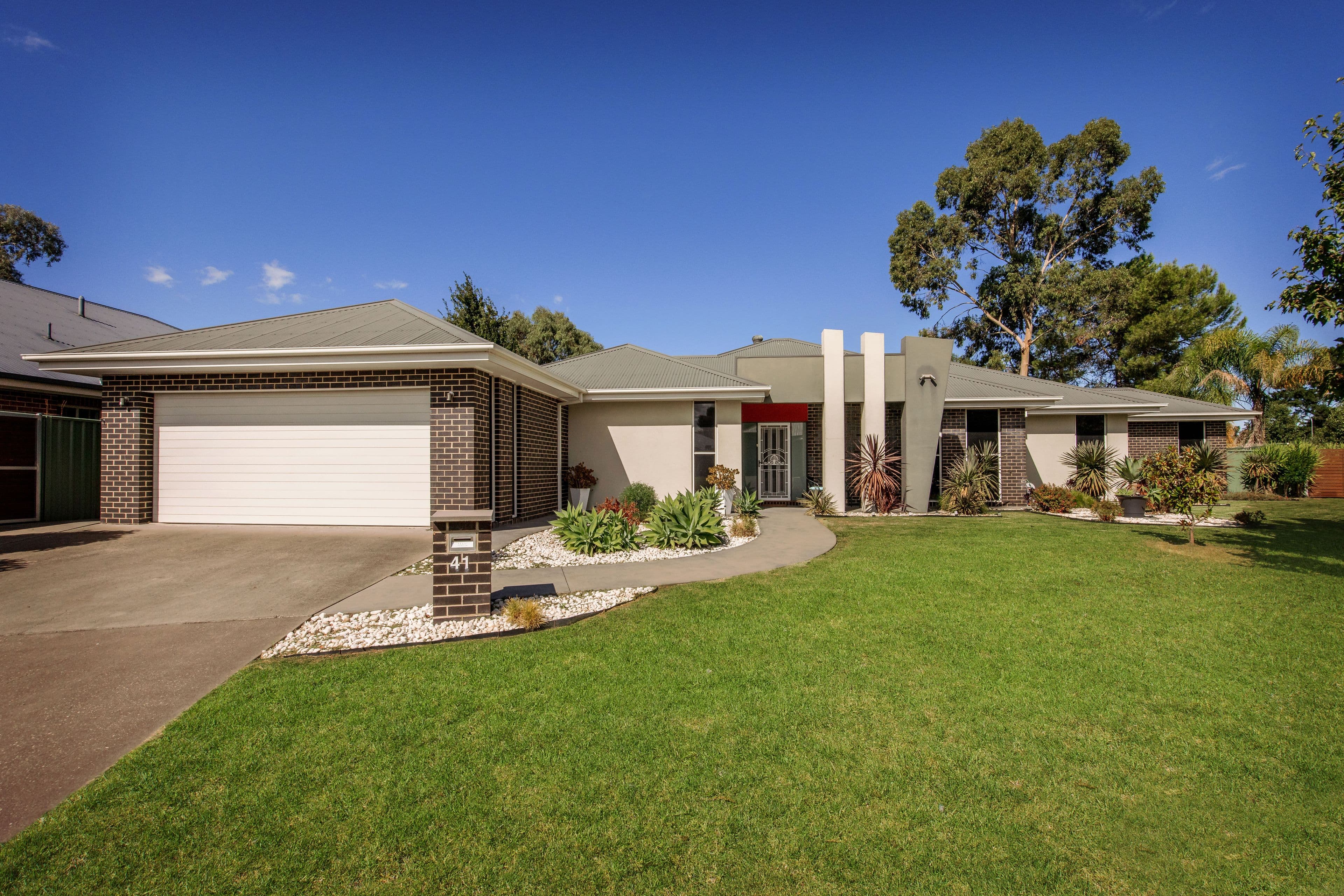 41 Champions Drive, Glenroy NSW 2640, Glenroy - Thumbnail 4