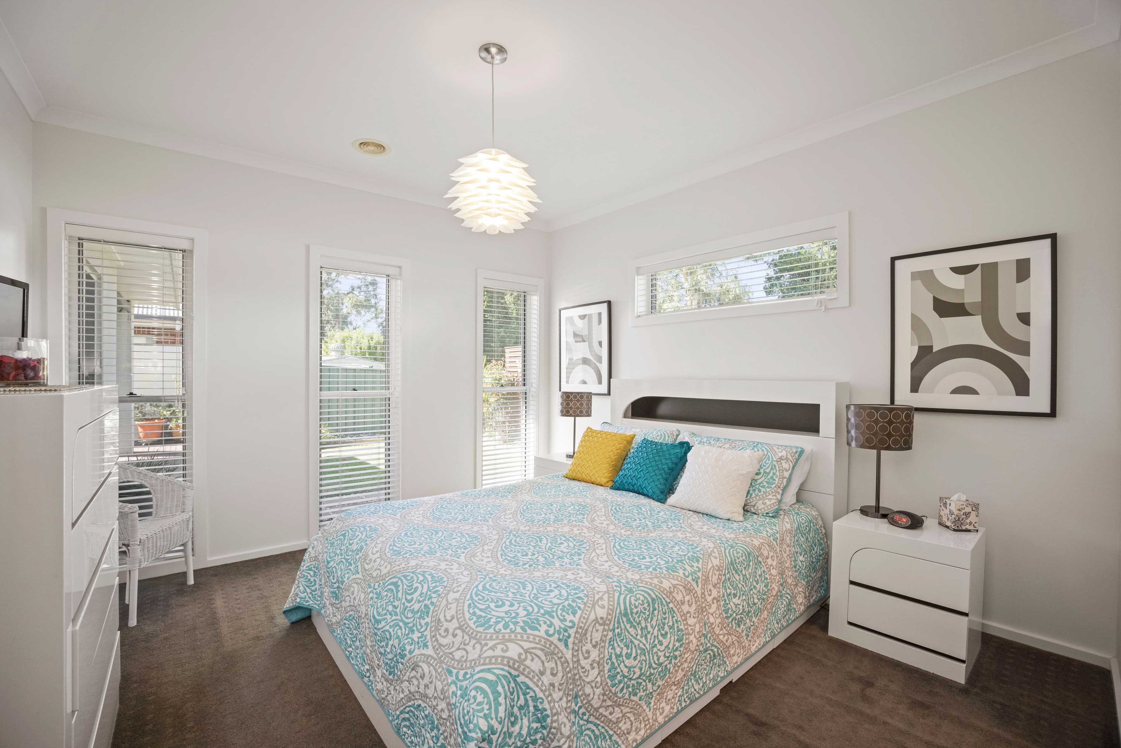 41 Champions Drive, Glenroy NSW 2640, Glenroy - Thumbnail 5