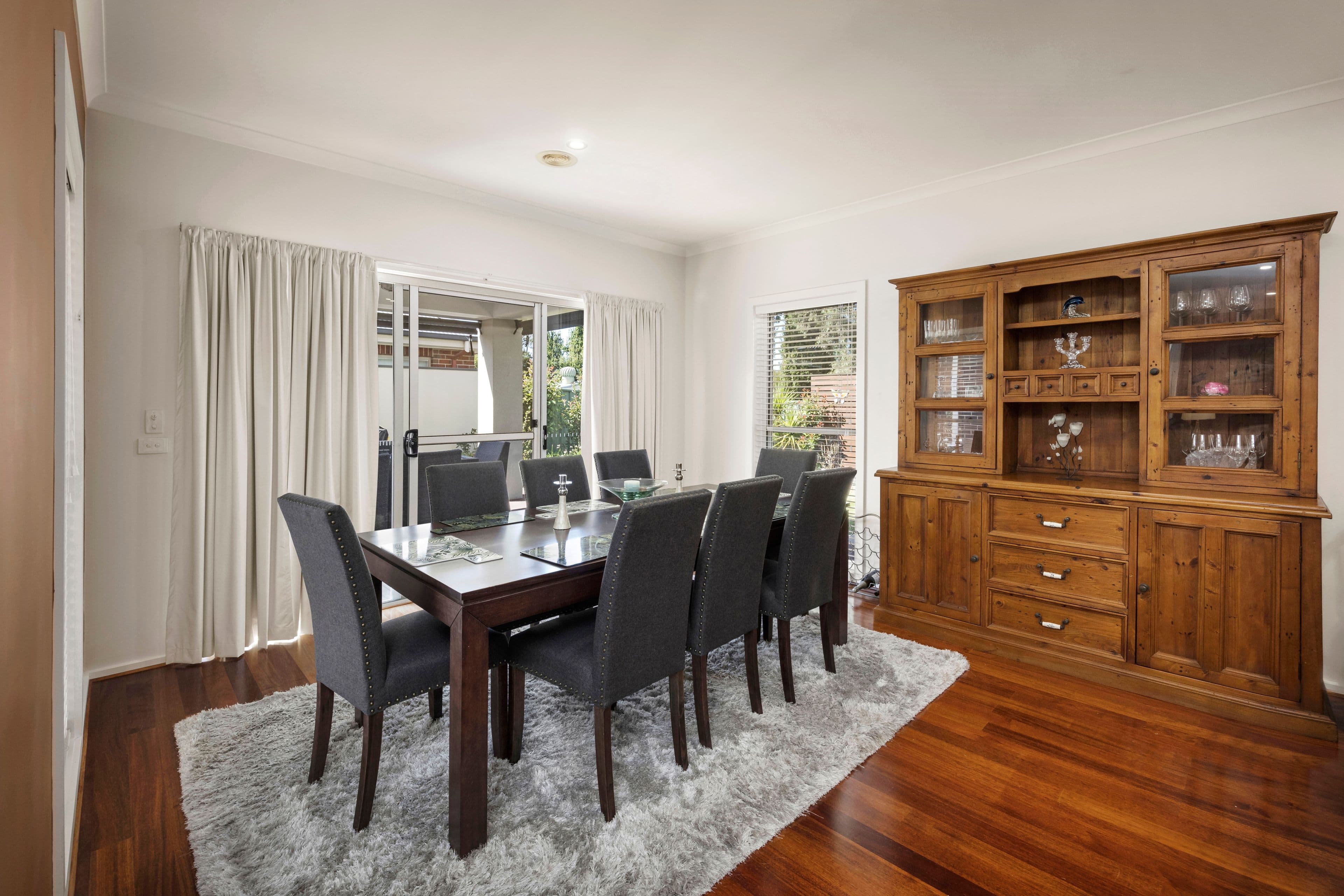 41 Champions Drive, Glenroy NSW 2640, Glenroy - Thumbnail 6