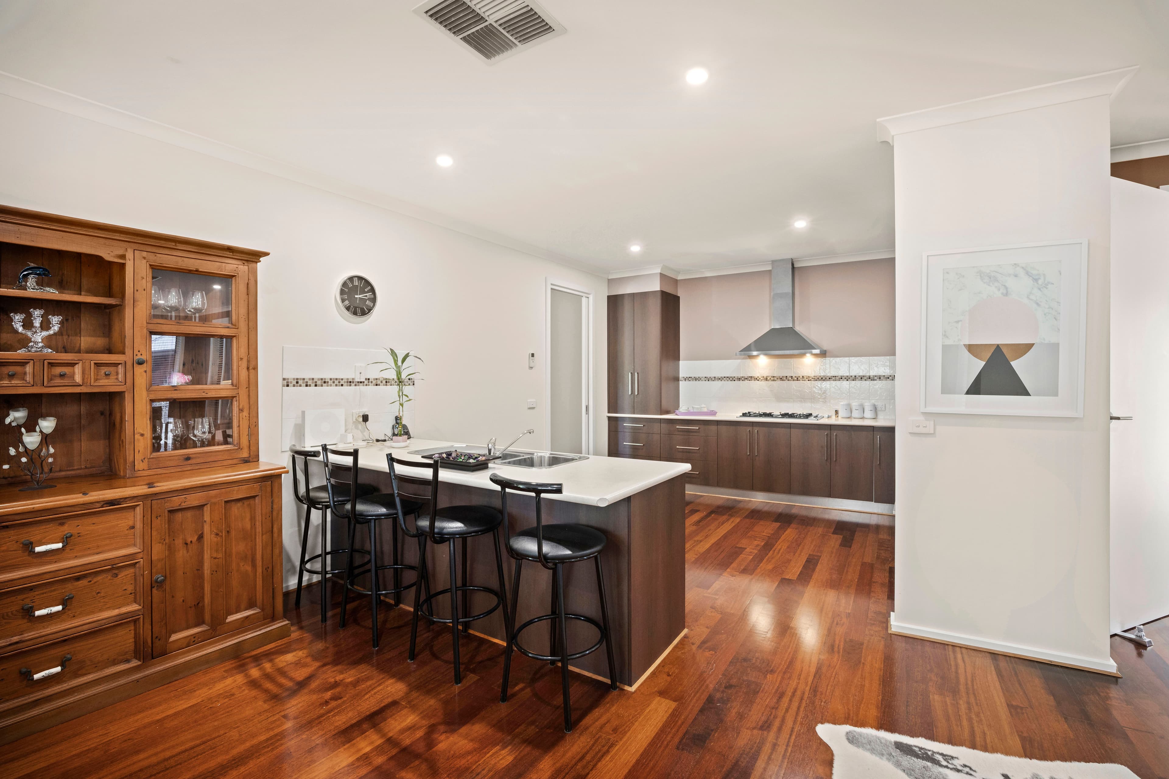 41 Champions Drive, Glenroy NSW 2640, Glenroy - Thumbnail 7
