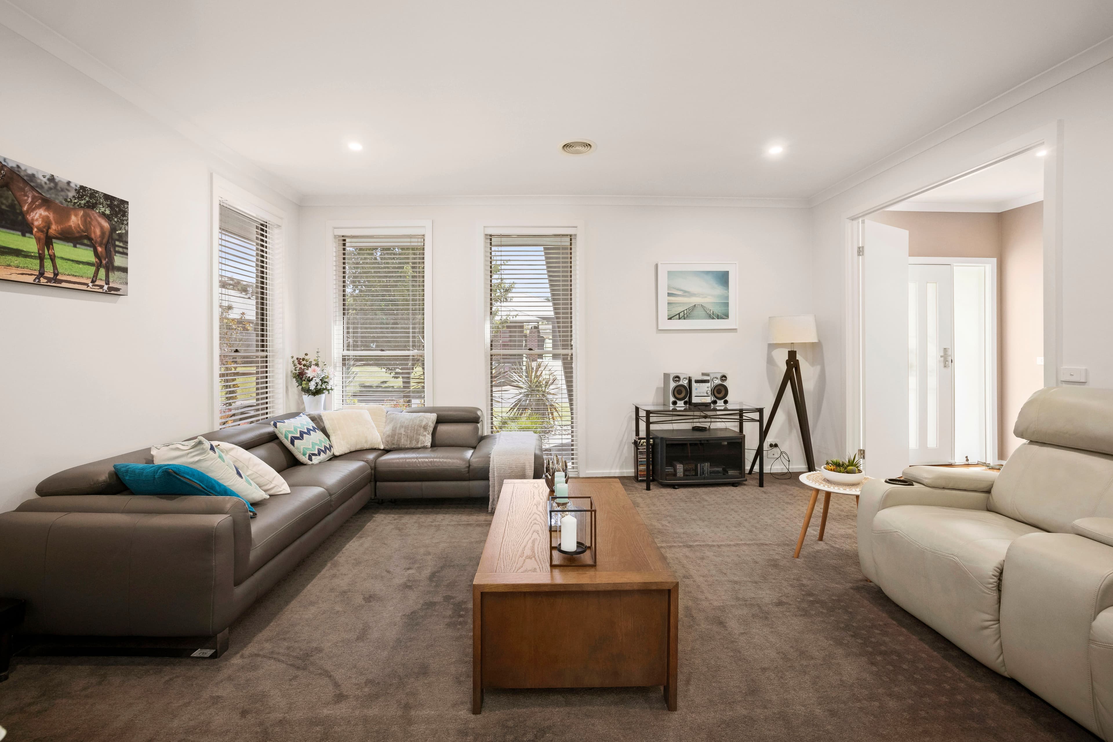 41 Champions Drive, Glenroy NSW 2640, Glenroy - Thumbnail 8