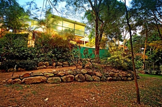 22 O’Leary Road, Mount Gambier, SA, 5290, Mount Gambier - Image 1
