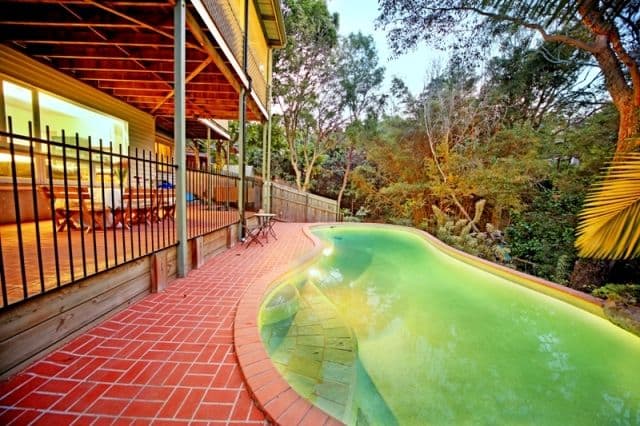 22 O’Leary Road, Mount Gambier, SA, 5290, Mount Gambier - Thumbnail 2
