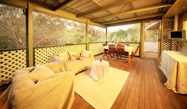 22 O’Leary Road, Mount Gambier, SA, 5290, Mount Gambier - Thumbnail 3
