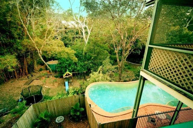 22 O’Leary Road, Mount Gambier, SA, 5290, Mount Gambier - Thumbnail 4