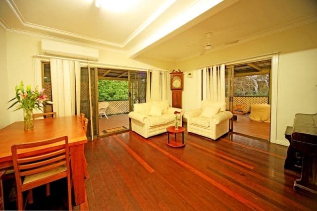 22 O’Leary Road, Mount Gambier, SA, 5290, Mount Gambier - Thumbnail 5