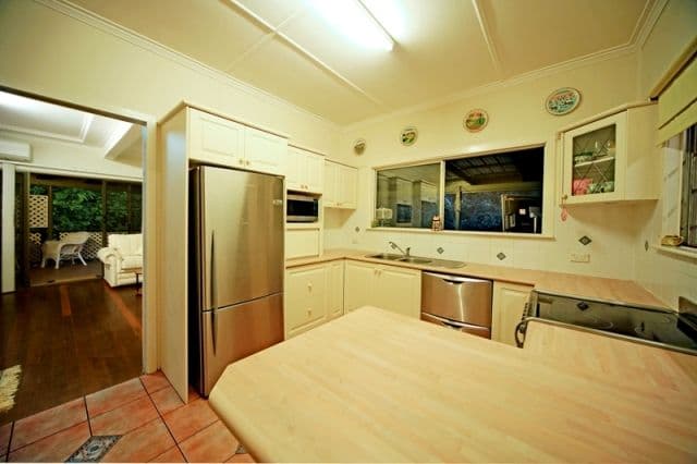 22 O’Leary Road, Mount Gambier, SA, 5290, Mount Gambier - Thumbnail 6