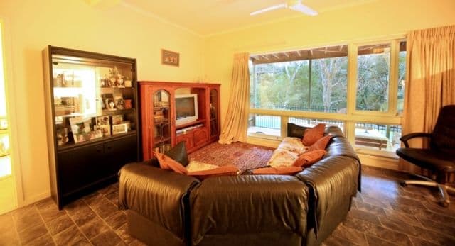 22 O’Leary Road, Mount Gambier, SA, 5290, Mount Gambier - Thumbnail 7