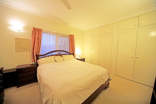 22 O’Leary Road, Mount Gambier, SA, 5290, Mount Gambier - Thumbnail 8