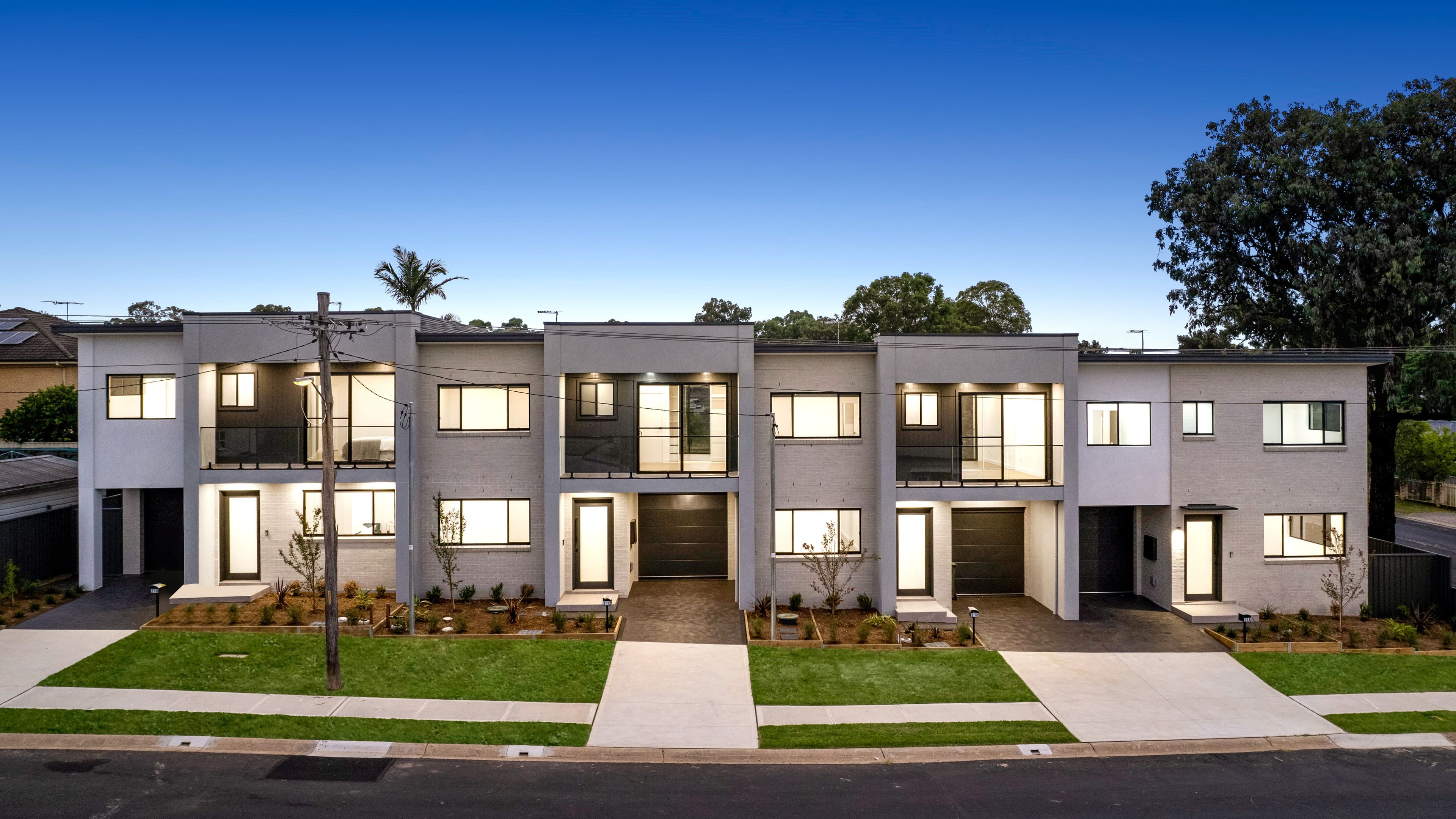 21C Stafford Street, Minto NSW 2566, Minto - Image 1