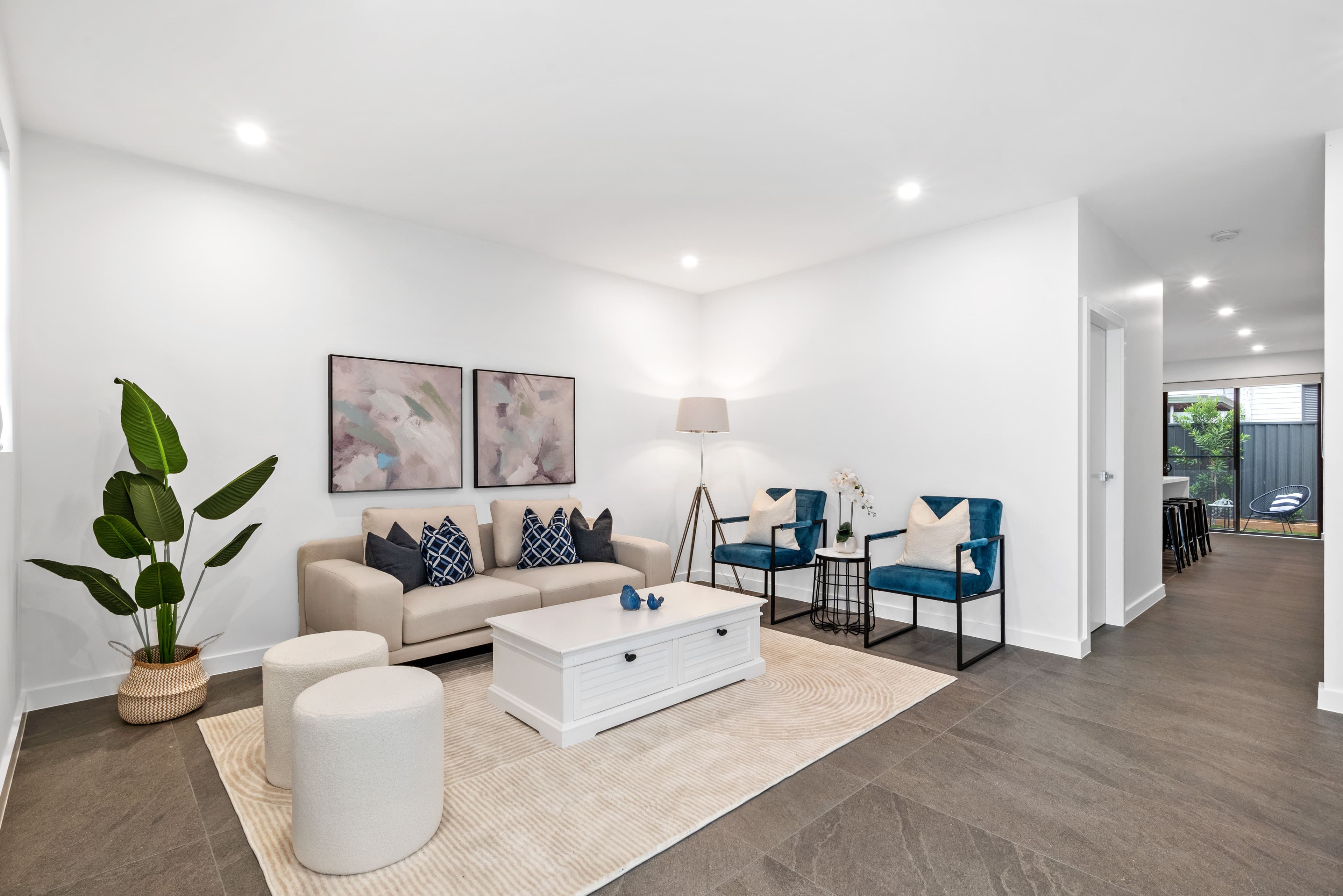 21C Stafford Street, Minto NSW 2566, Minto - Thumbnail 3