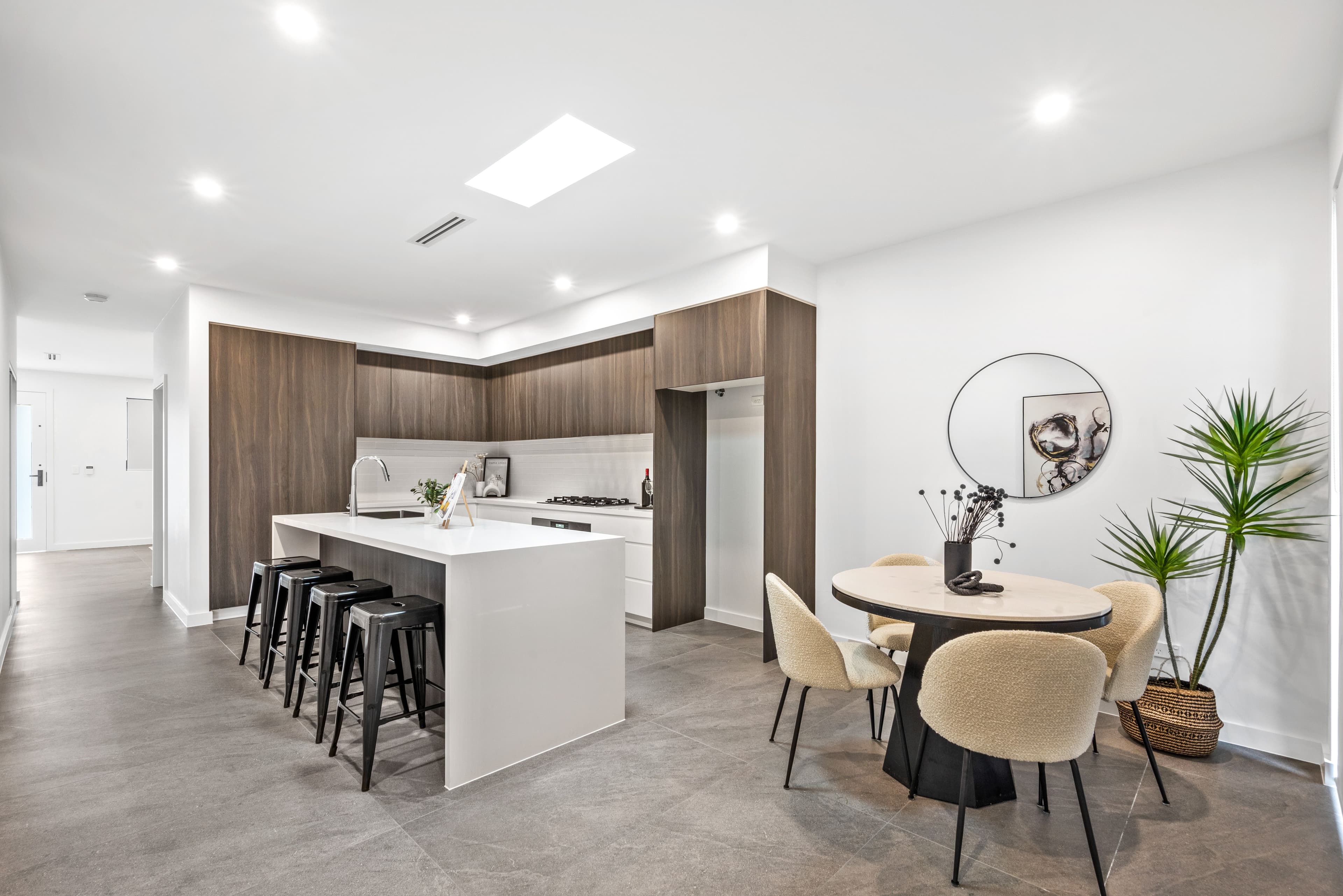 21C Stafford Street, Minto NSW 2566, Minto - Thumbnail 4