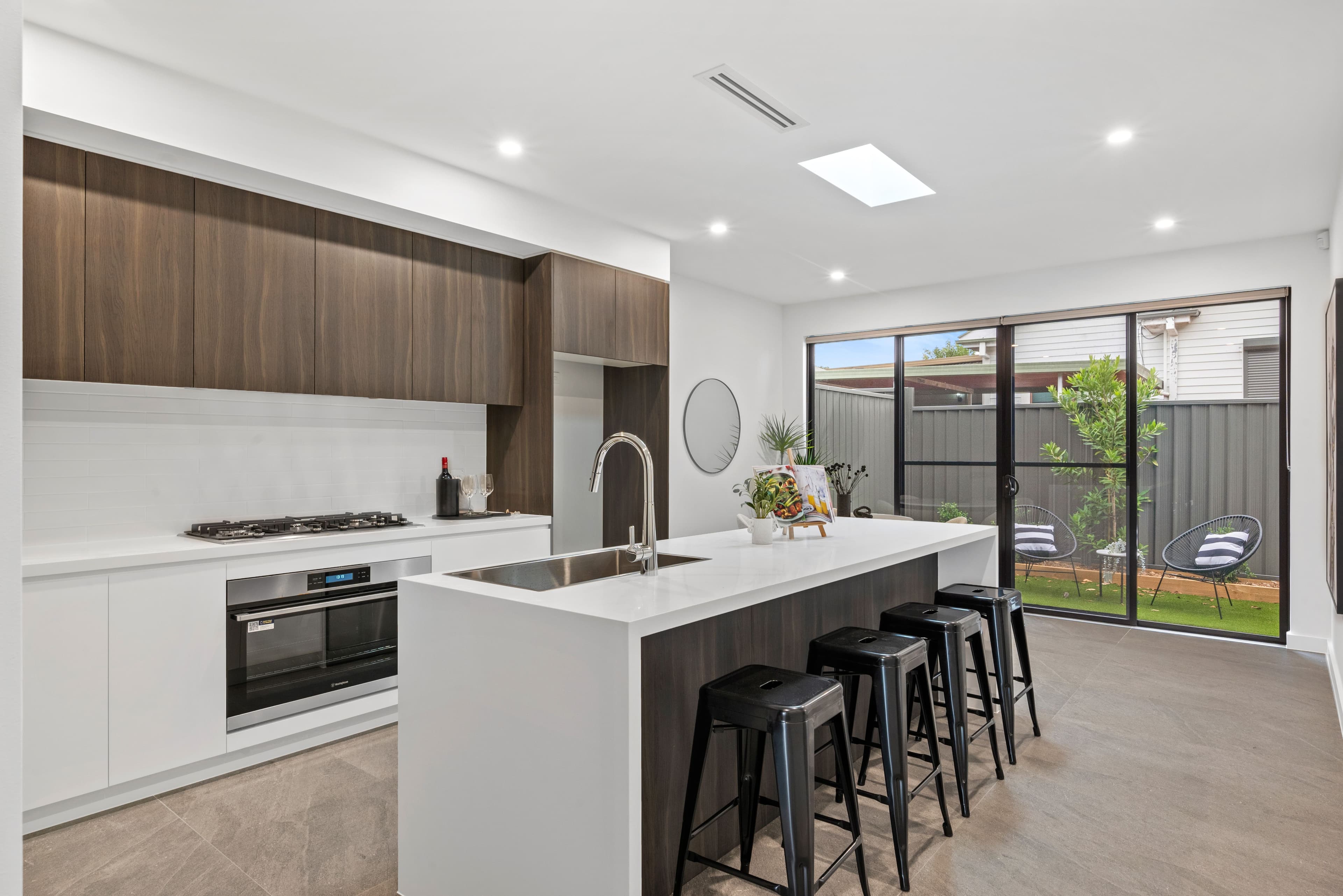 21C Stafford Street, Minto NSW 2566, Minto - Thumbnail 5