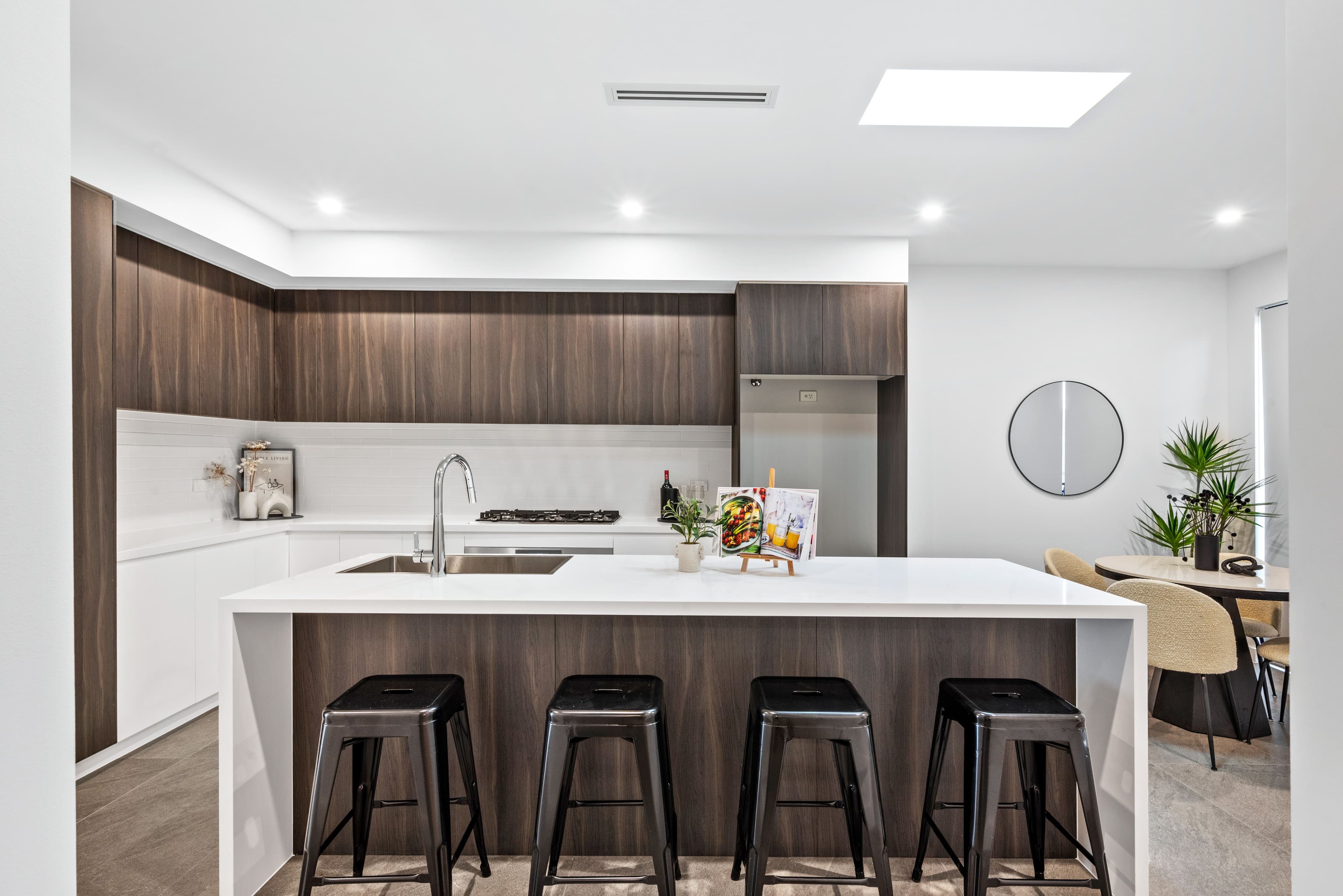21C Stafford Street, Minto NSW 2566, Minto - Thumbnail 6