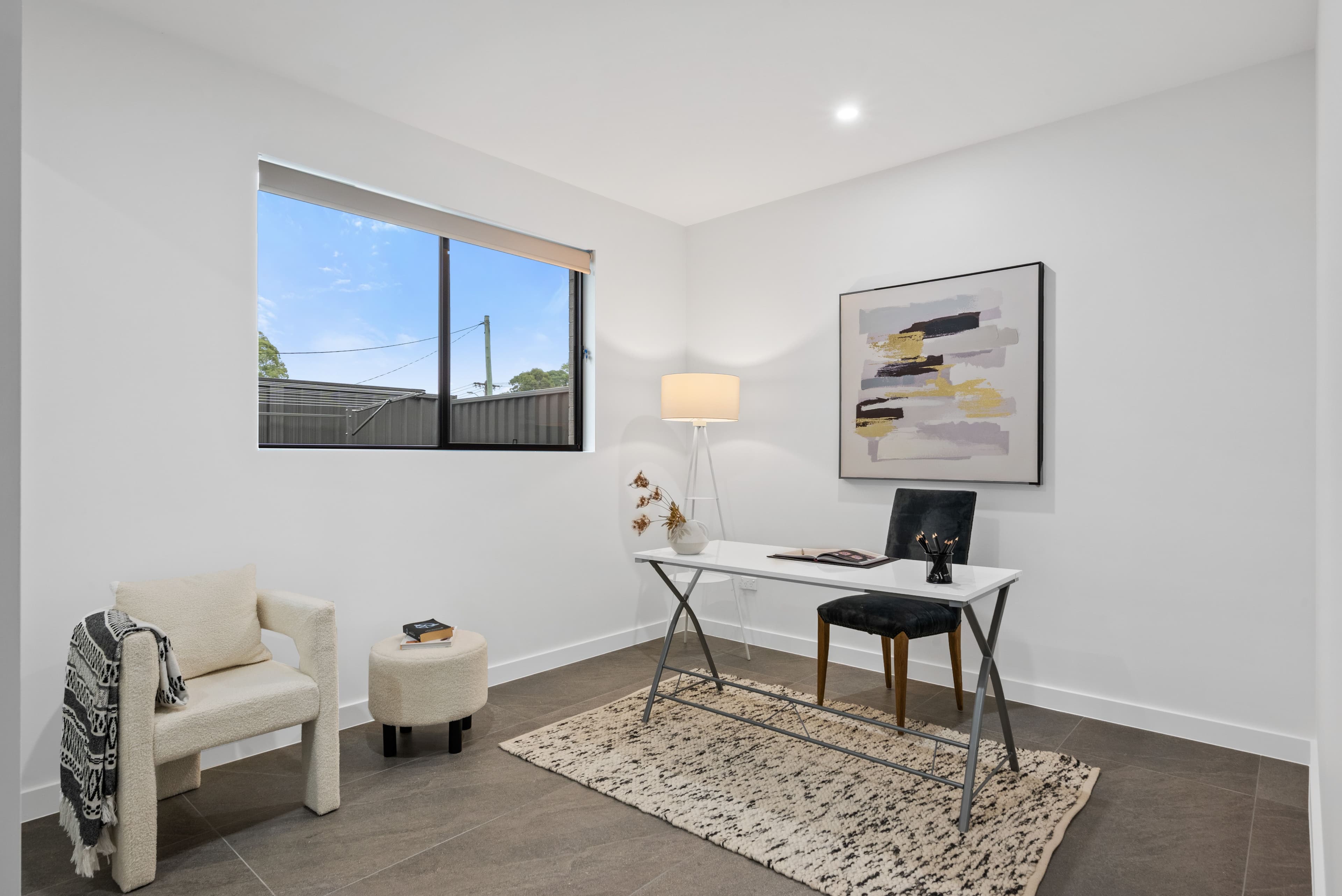 21C Stafford Street, Minto NSW 2566, Minto - Thumbnail 7