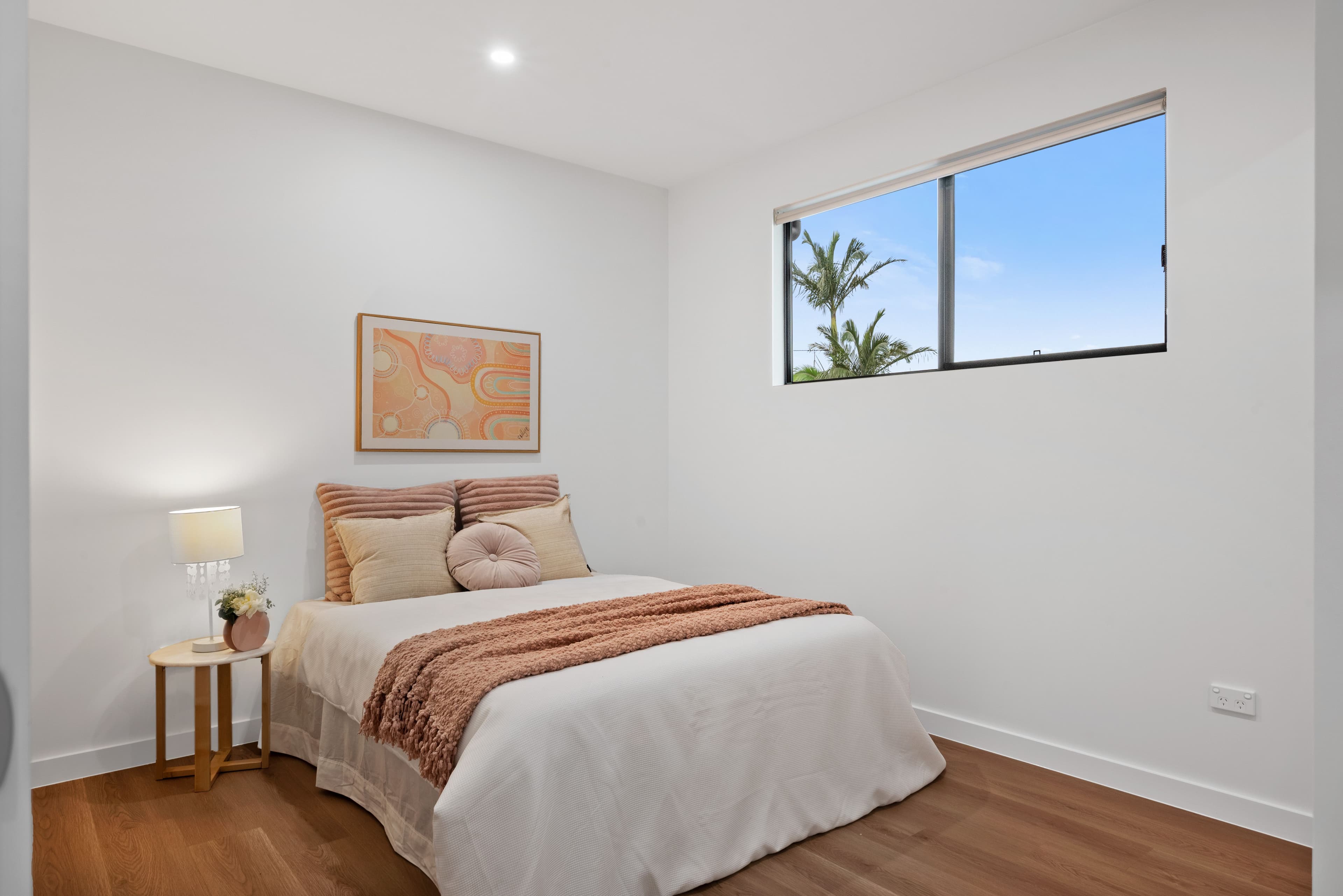 21C Stafford Street, Minto NSW 2566, Minto - Thumbnail 8