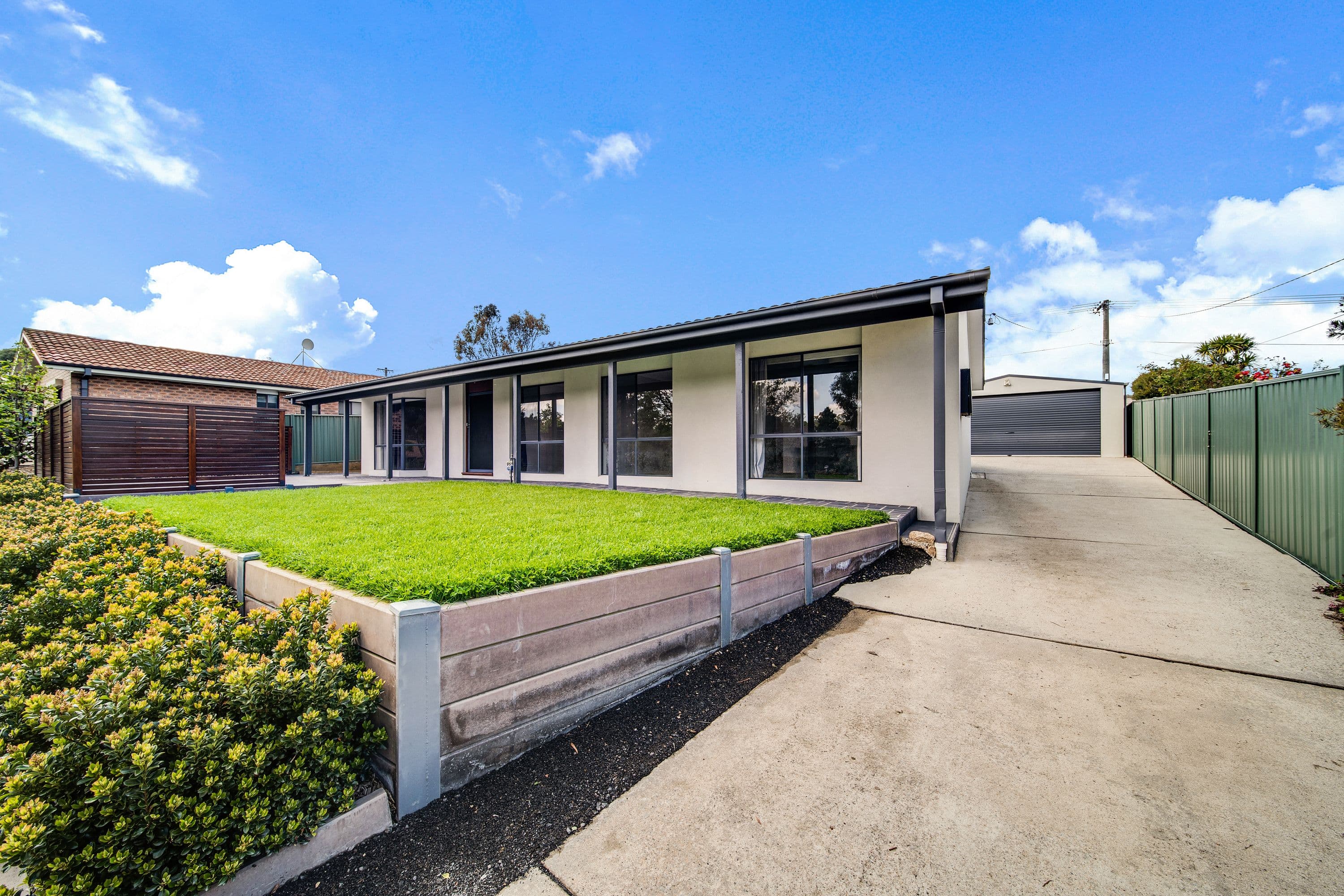 148 Heagney Crescent, Chisholm ACT 2905, Chisholm - Image 1
