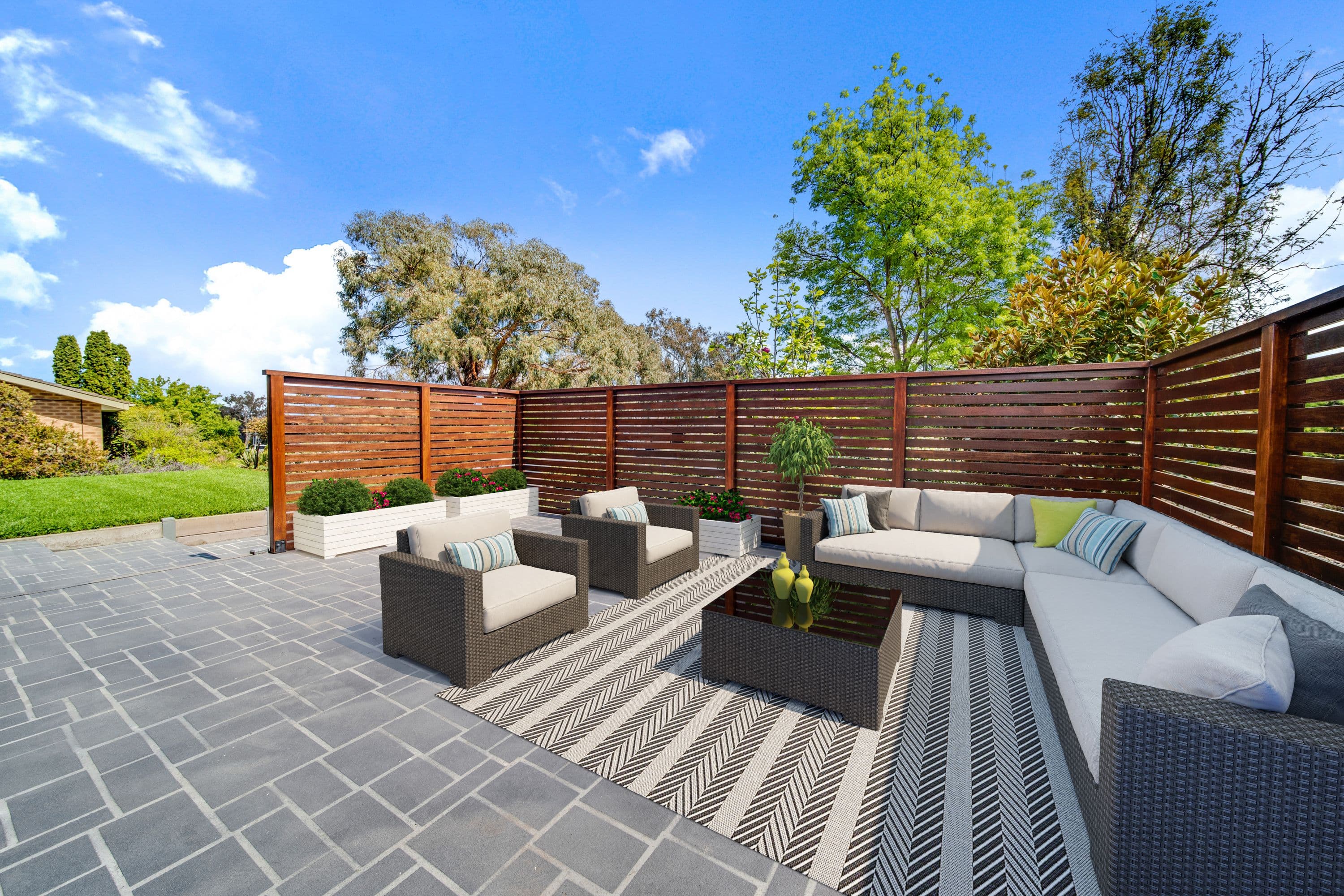 148 Heagney Crescent, Chisholm ACT 2905, Chisholm - Thumbnail 2