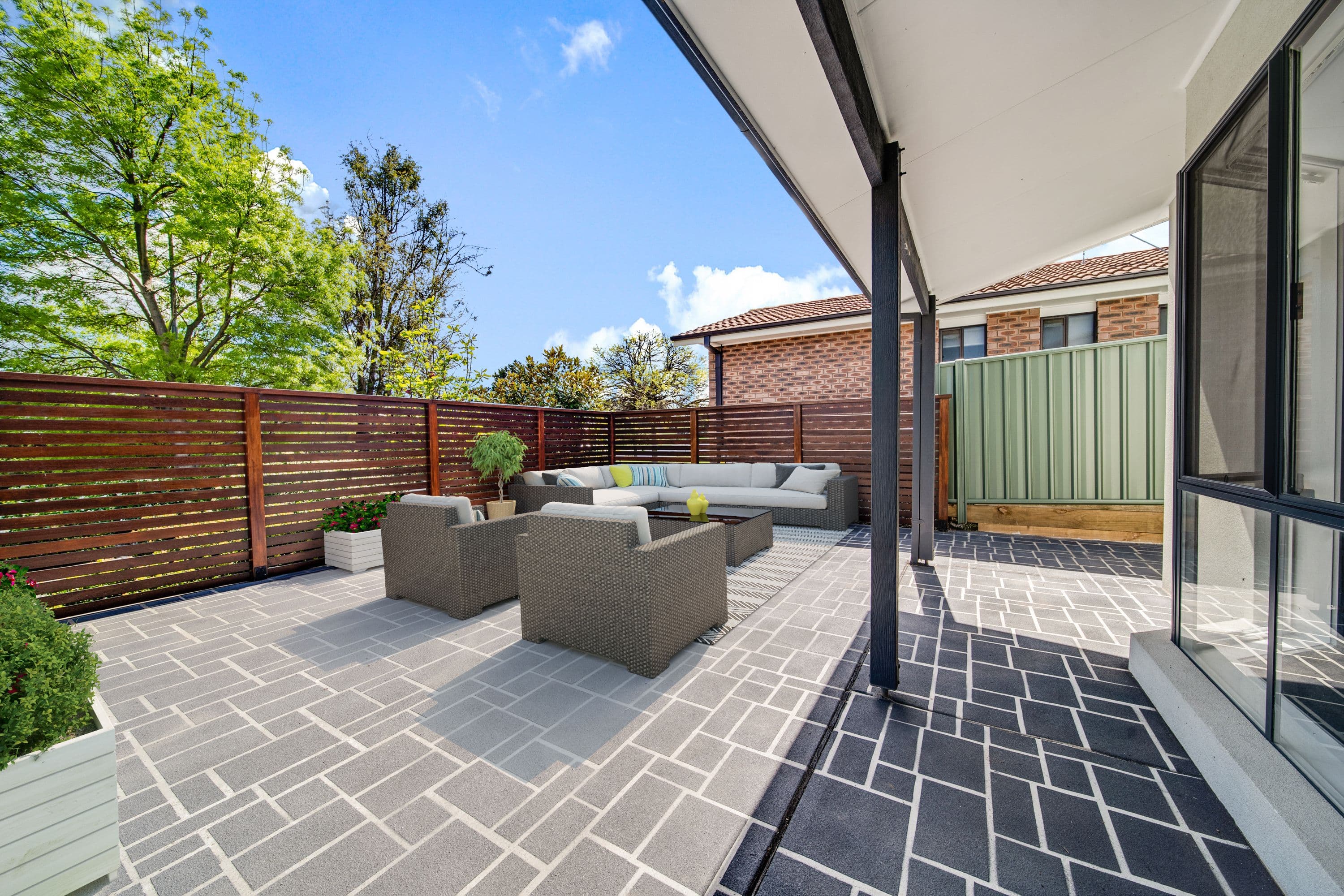 148 Heagney Crescent, Chisholm ACT 2905, Chisholm - Thumbnail 3